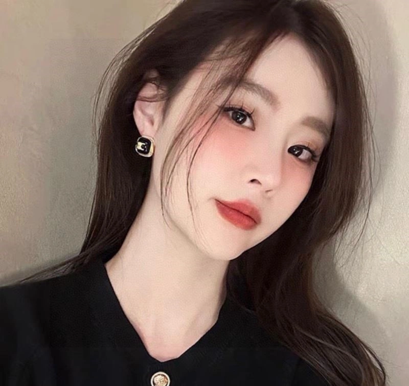 Celine Earrings Durable 218015