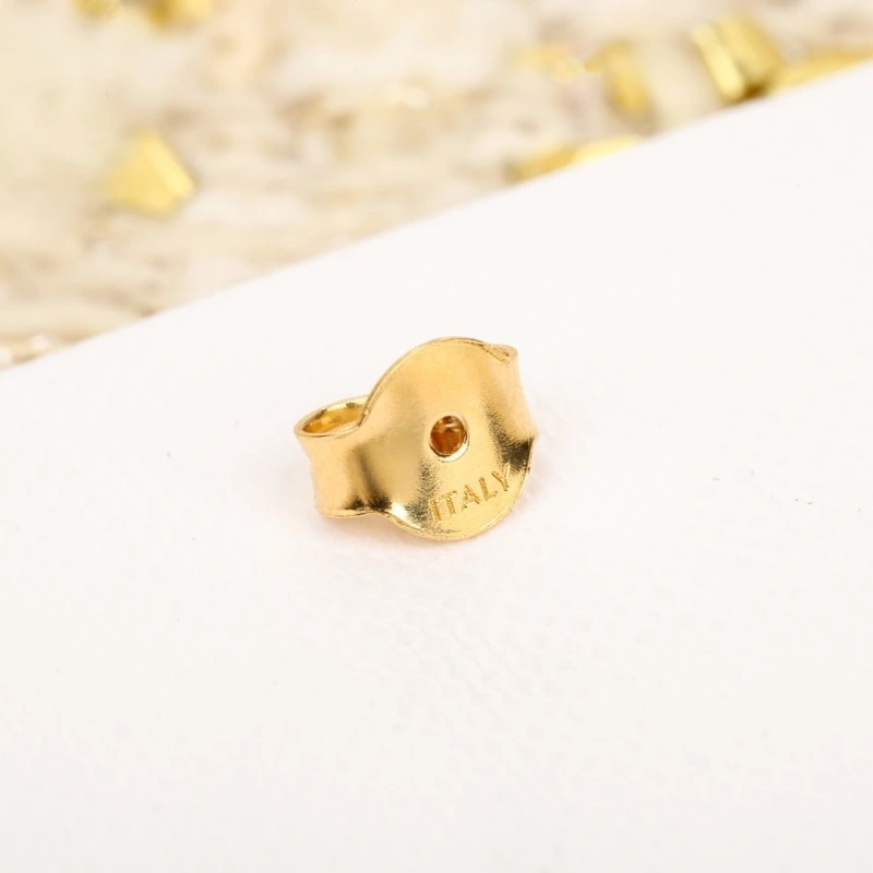 Colorful Celine Earrings 218005