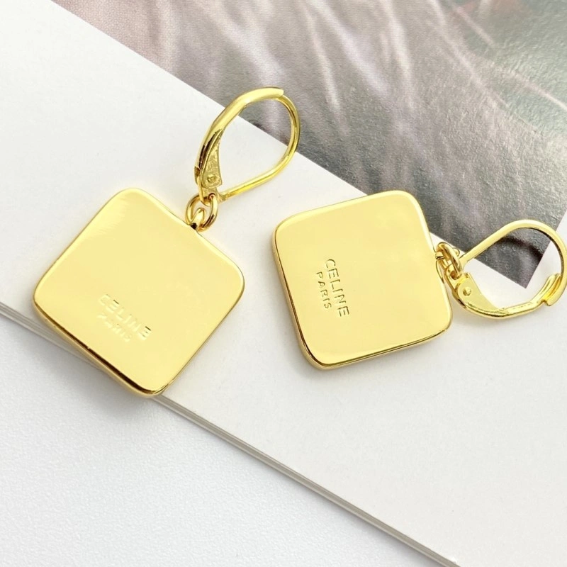 ModernLook Celine Earrings 218009