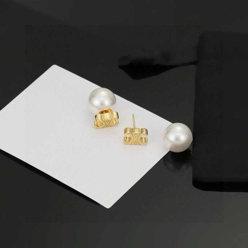 Celine Earrings ComfortFit 217993