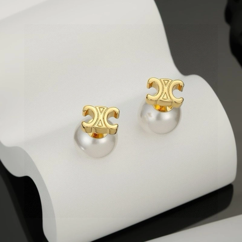 Celine Earrings ComfortFit 217993