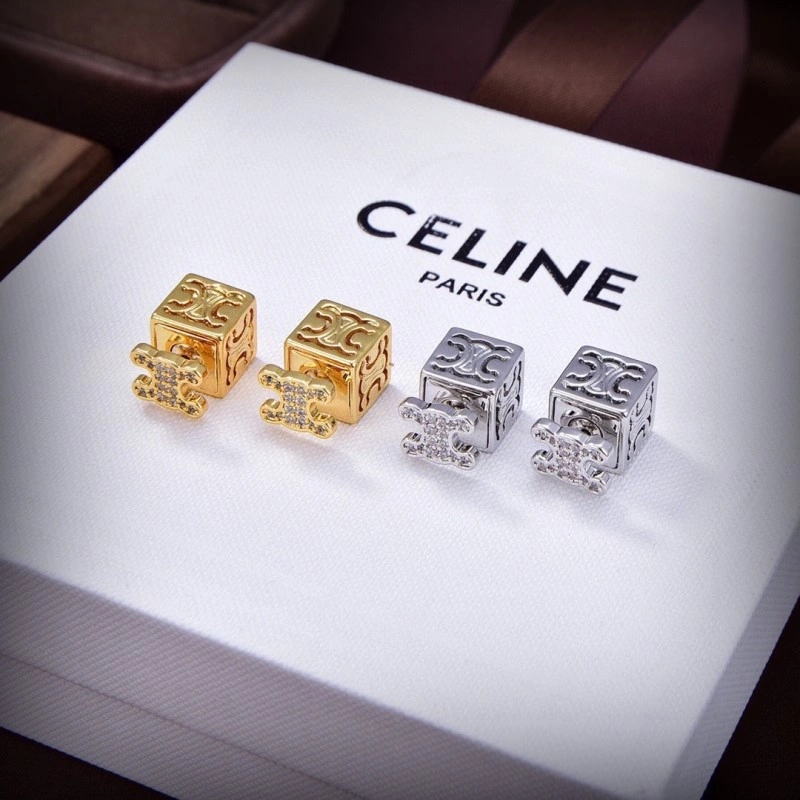 EasyMatch Celine Earrings 217991