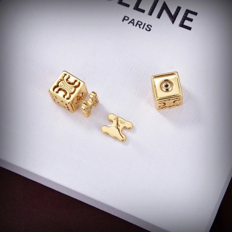 EasyMatch Celine Earrings 217991