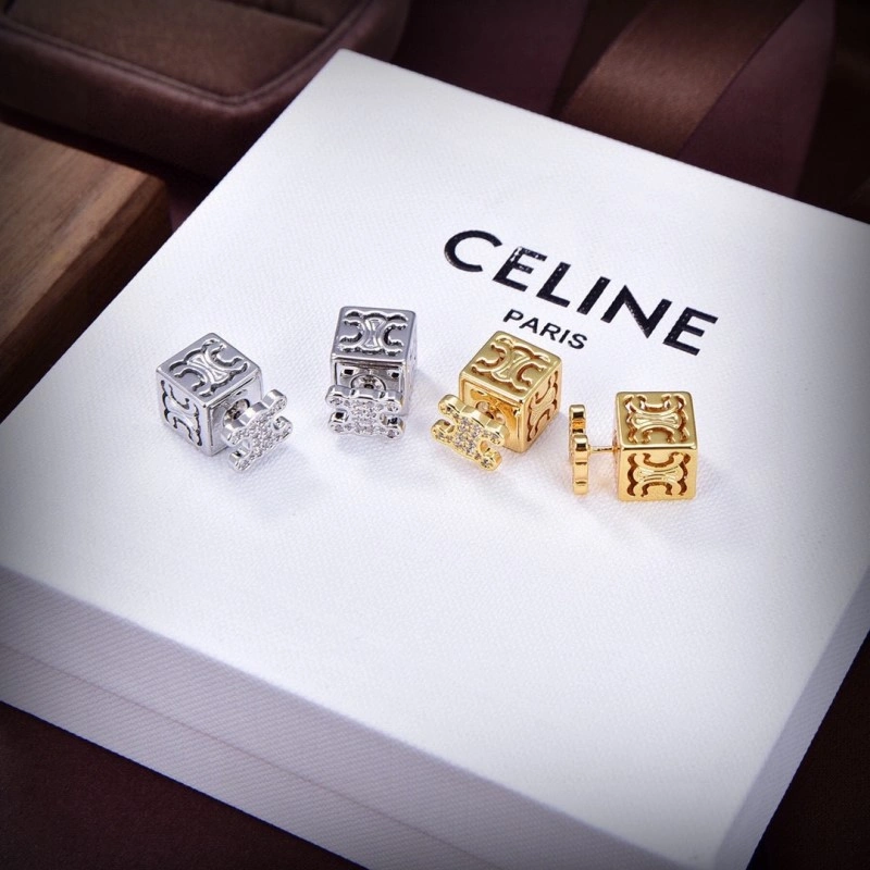 EasyMatch Celine Earrings 217991