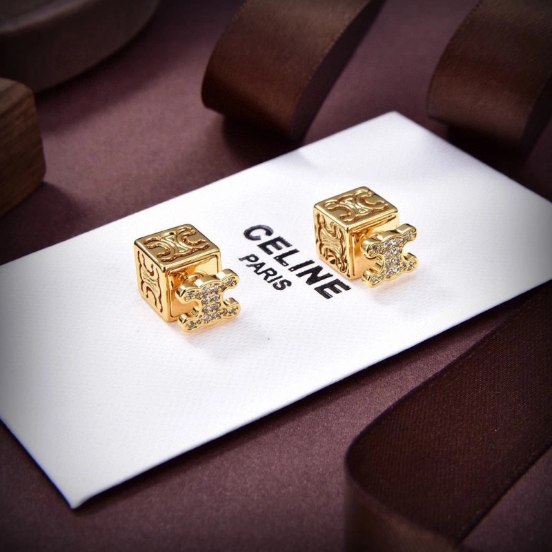 EasyMatch Celine Earrings 217991