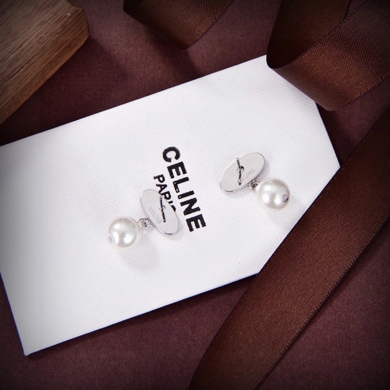 Cozy Celine Earrings 217997