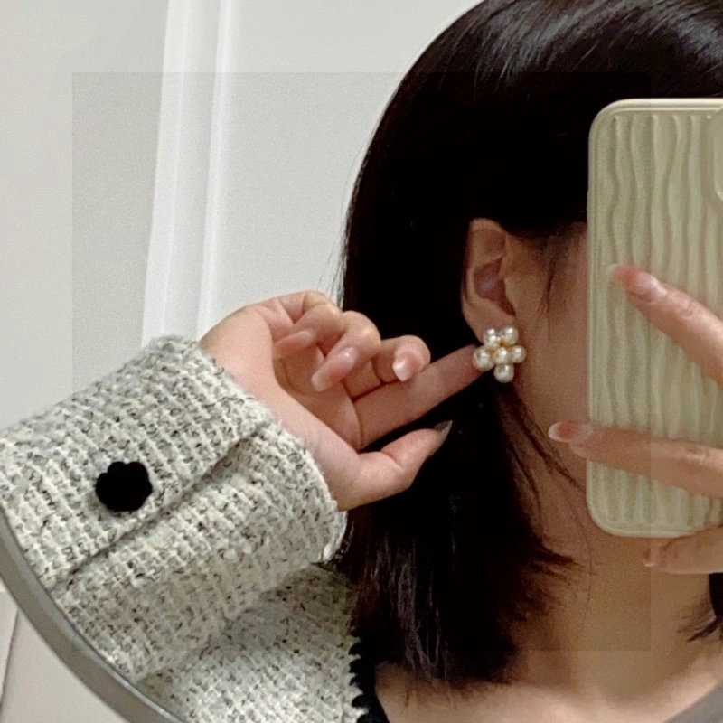 Celine Earrings WellDesigned 217942