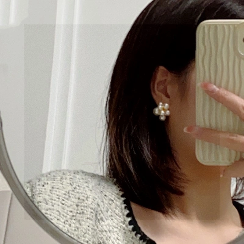 Celine Earrings WellDesigned 217942