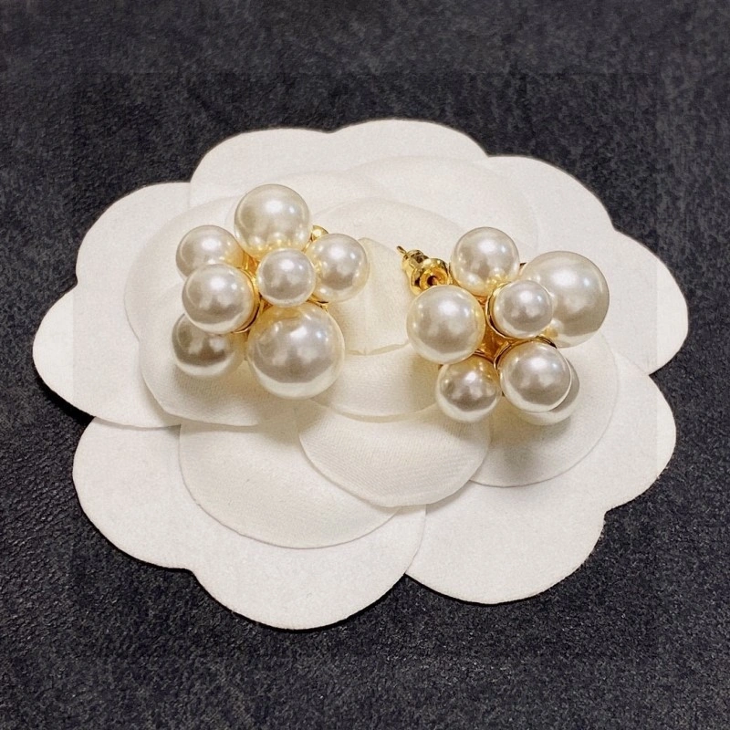Celine Earrings WellDesigned 217942