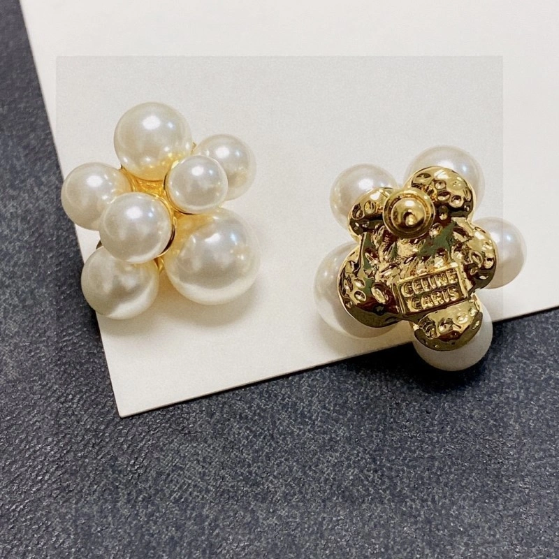 Celine Earrings WellDesigned 217942