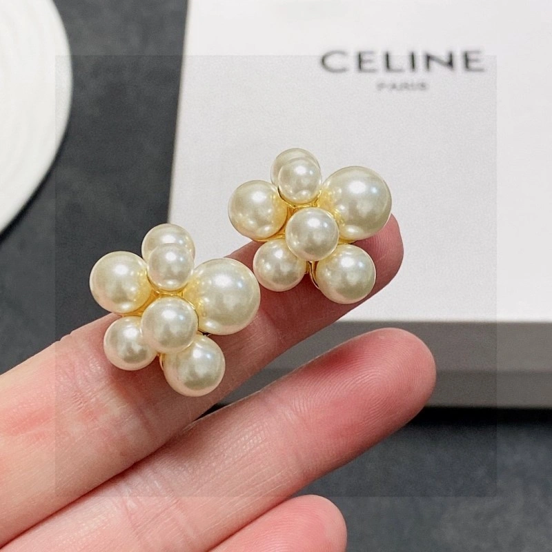 Celine Earrings WellDesigned 217942
