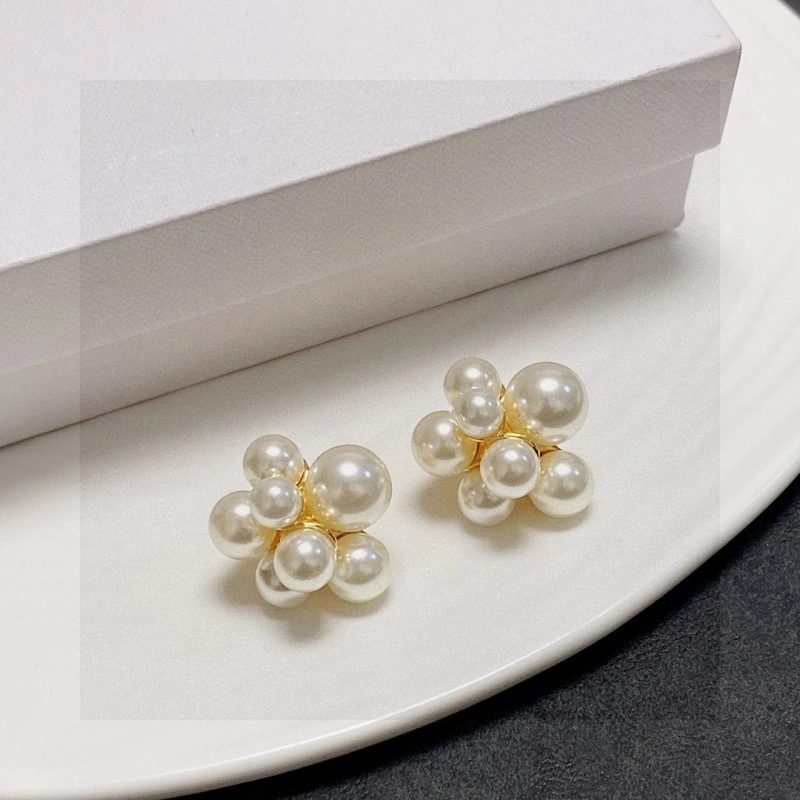 Celine Earrings WellDesigned 217942