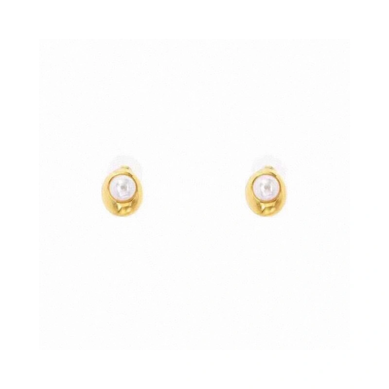 Celine Earrings Compact 217947