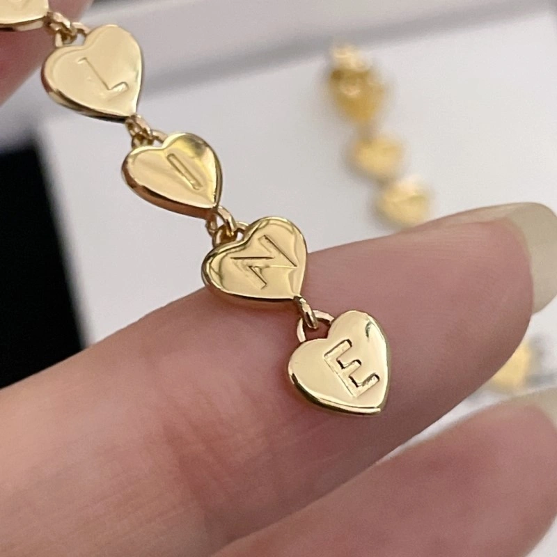 Celine Earrings SmoothTexture 217936
