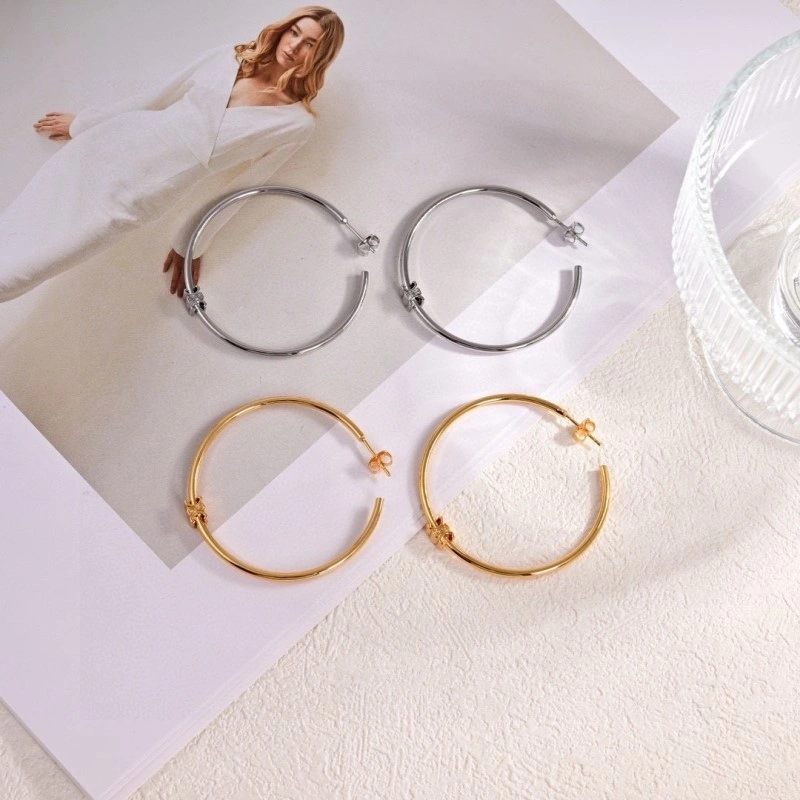 Celine Earrings Contemporary 217926