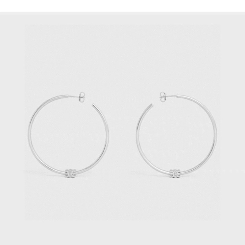Celine Earrings Contemporary 217926