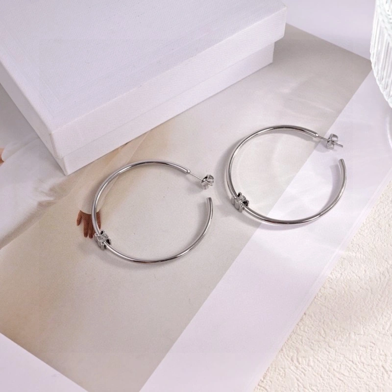 Celine Earrings Contemporary 217926