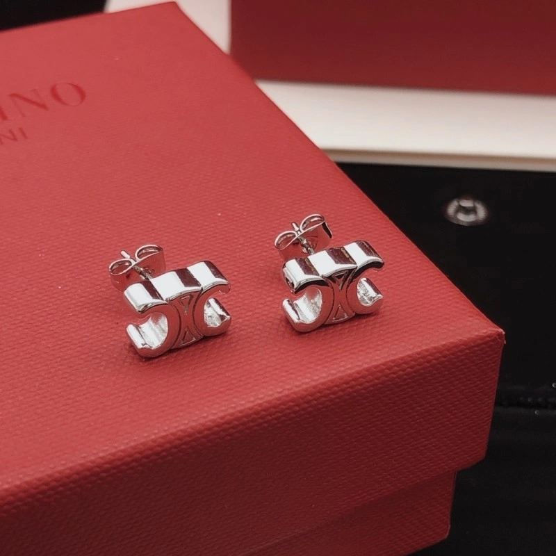 GoodFit Celine Earrings 217930