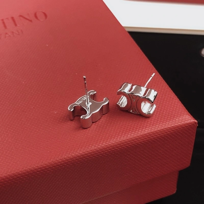 GoodFit Celine Earrings 217930