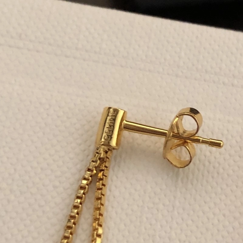 Celine Earrings Chic 217915