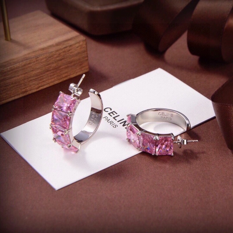 FastDry Celine Earrings 217921