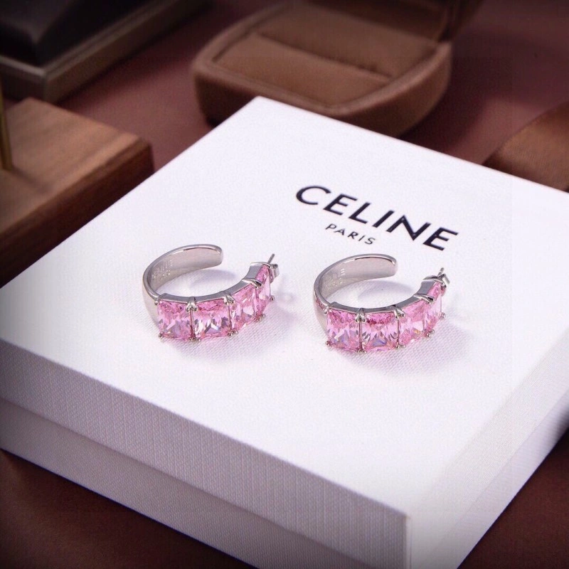 FastDry Celine Earrings 217921