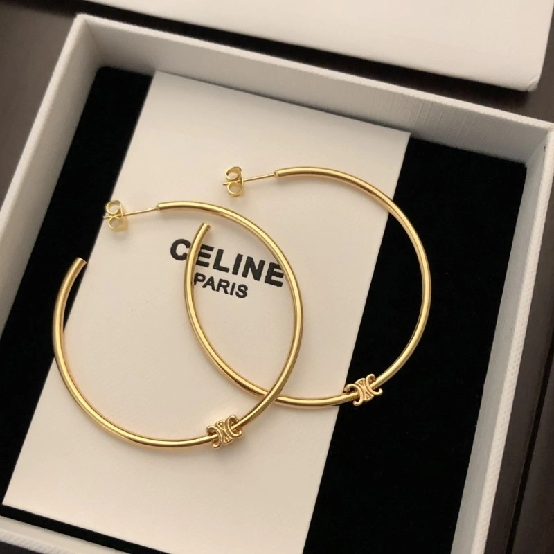 WeatherProof Celine Earrings 217985