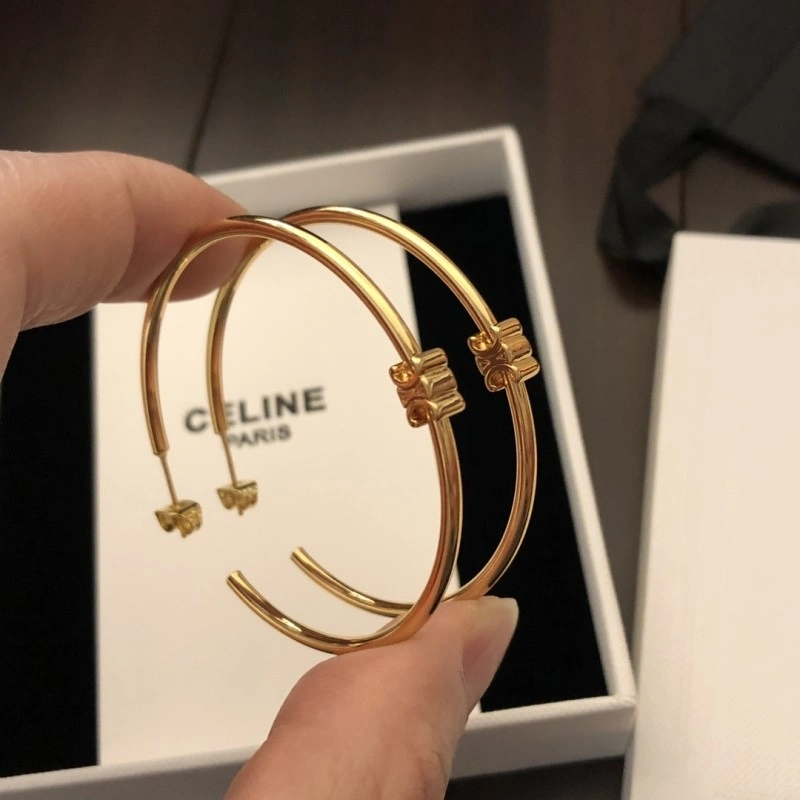 WeatherProof Celine Earrings 217985