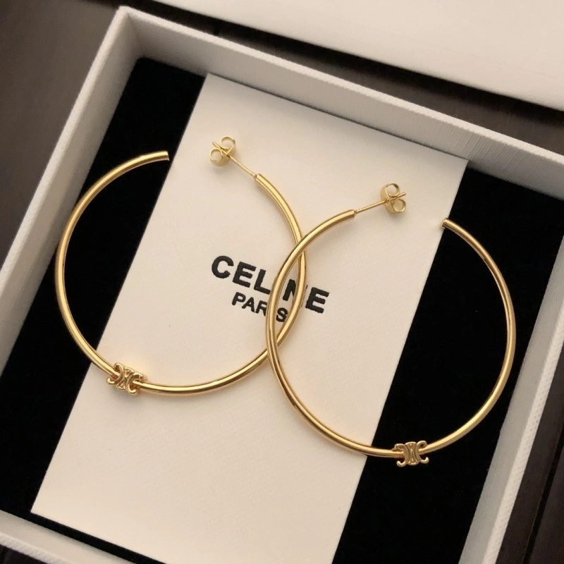 WeatherProof Celine Earrings 217985
