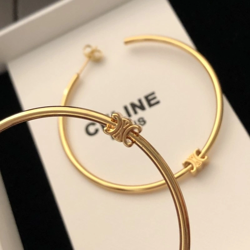 WeatherProof Celine Earrings 217985