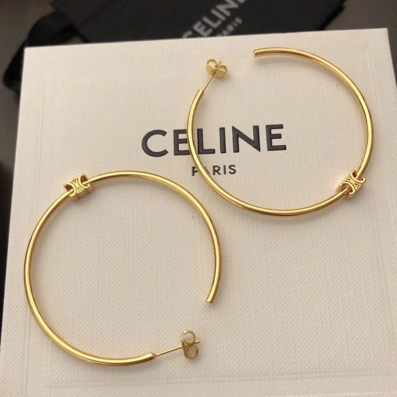 WeatherProof Celine Earrings 217985