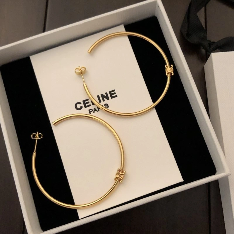WeatherProof Celine Earrings 217985