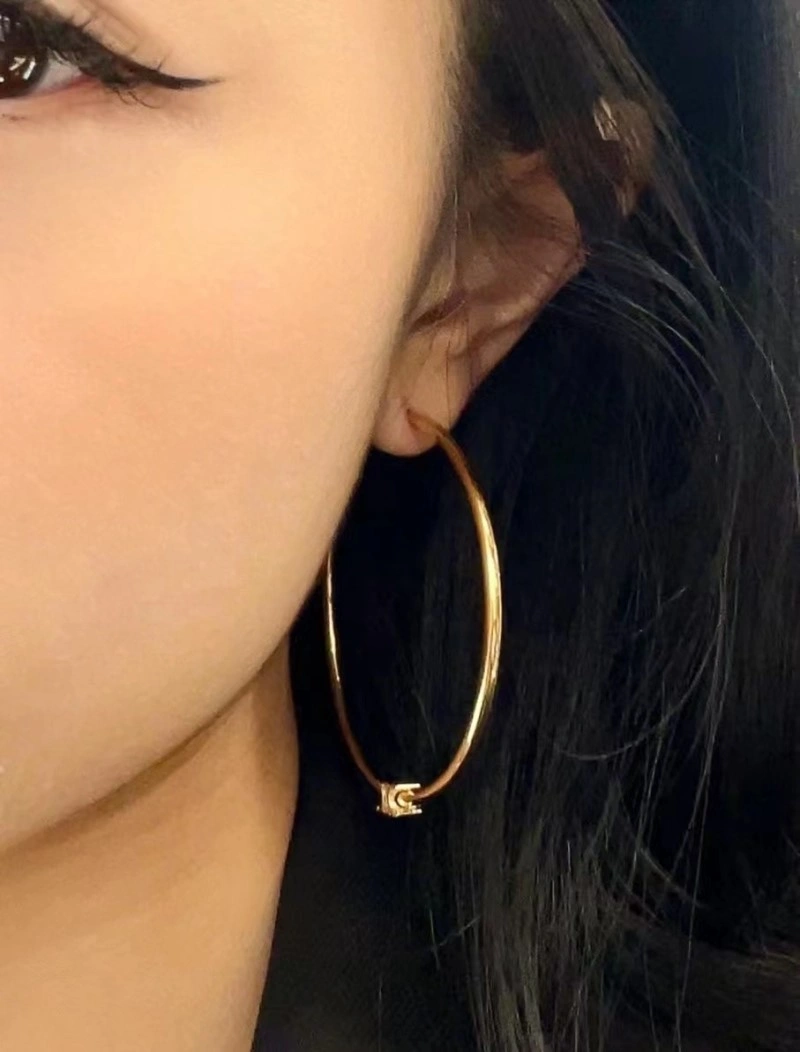 WeatherProof Celine Earrings 217985