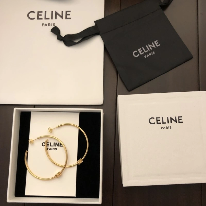 WeatherProof Celine Earrings 217985