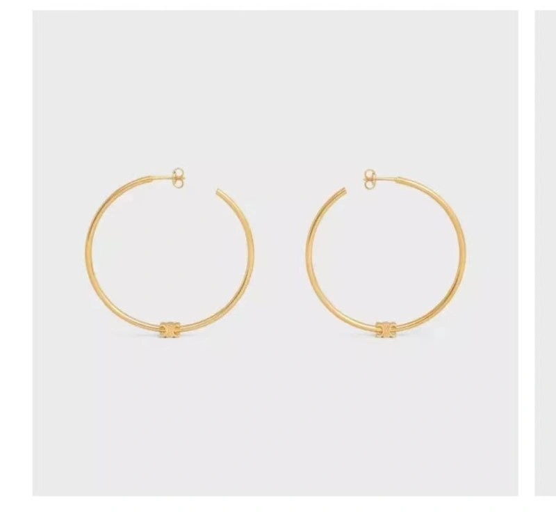 WeatherProof Celine Earrings 217985