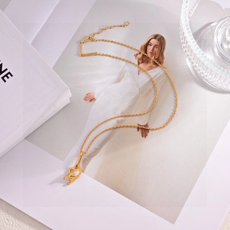 NewStyle Celine Earrings 217895