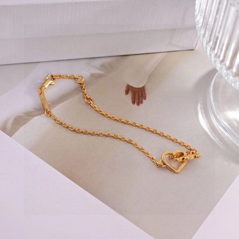NewStyle Celine Earrings 217895