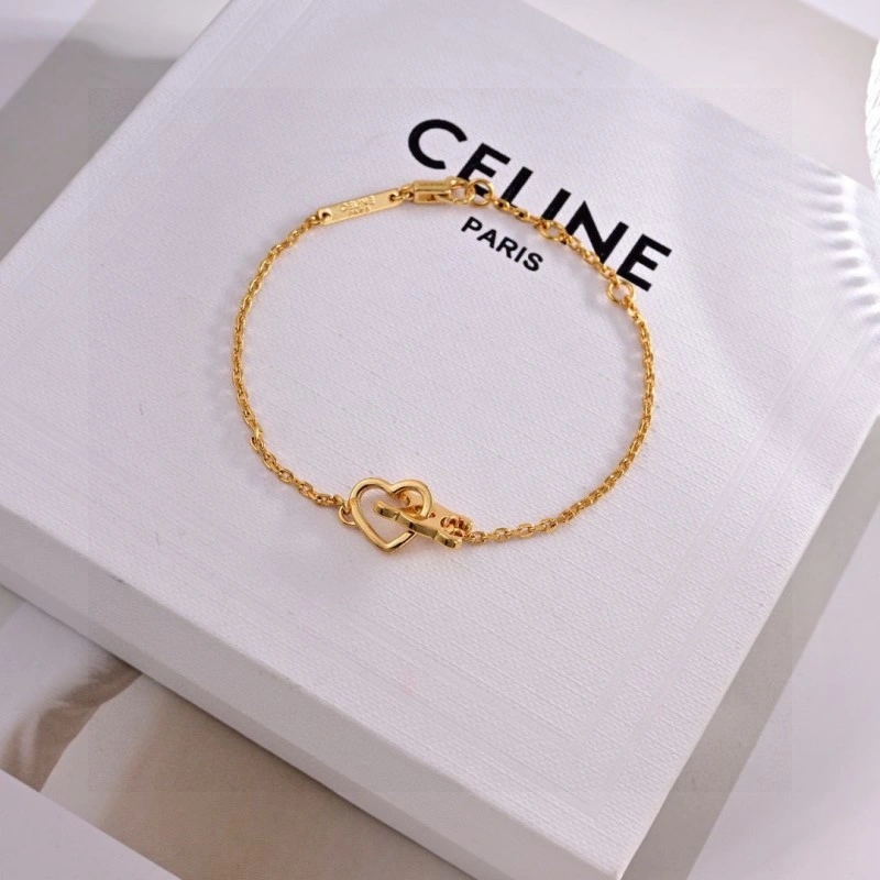 NewStyle Celine Earrings 217895