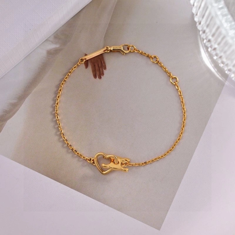 NewStyle Celine Earrings 217895