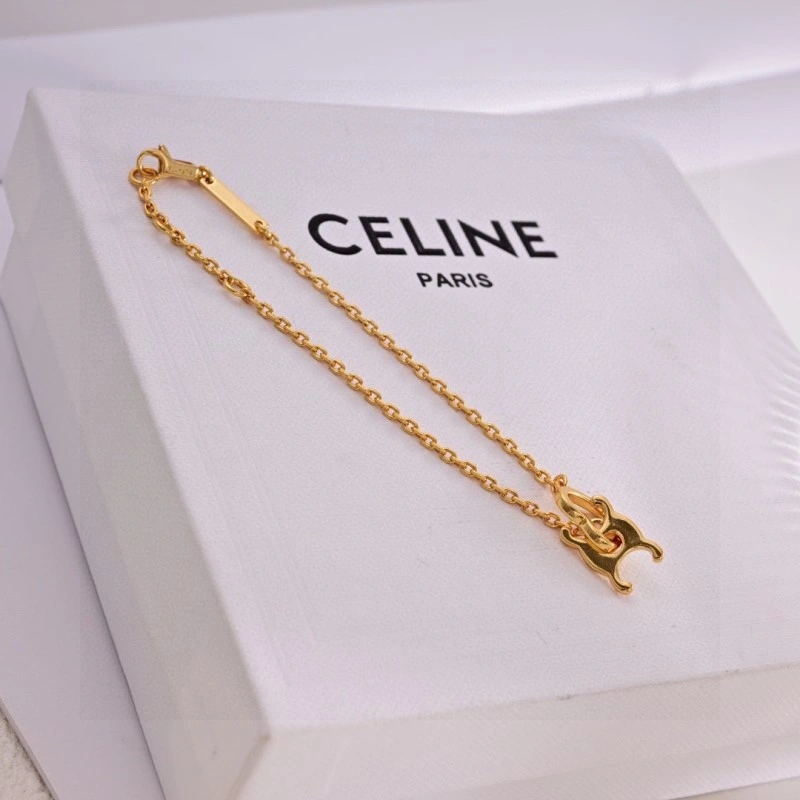 NewStyle Celine Earrings 217895