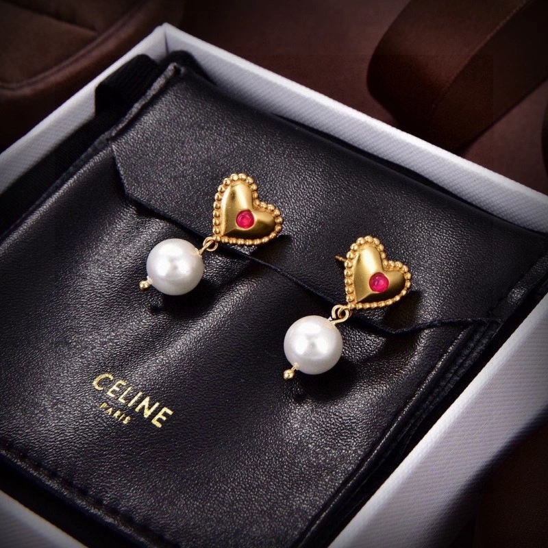 Celine Earrings UrbanChic 217900