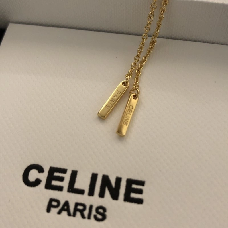 SunProtective Celine Earrings 217897