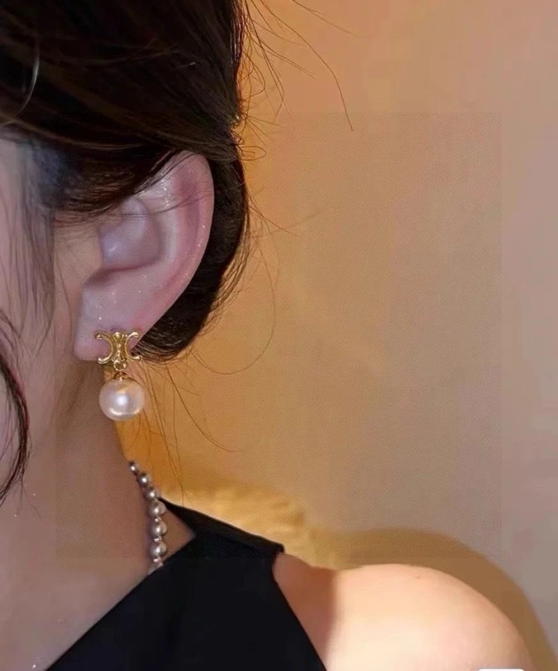 Celine Earrings Upgraded 217892