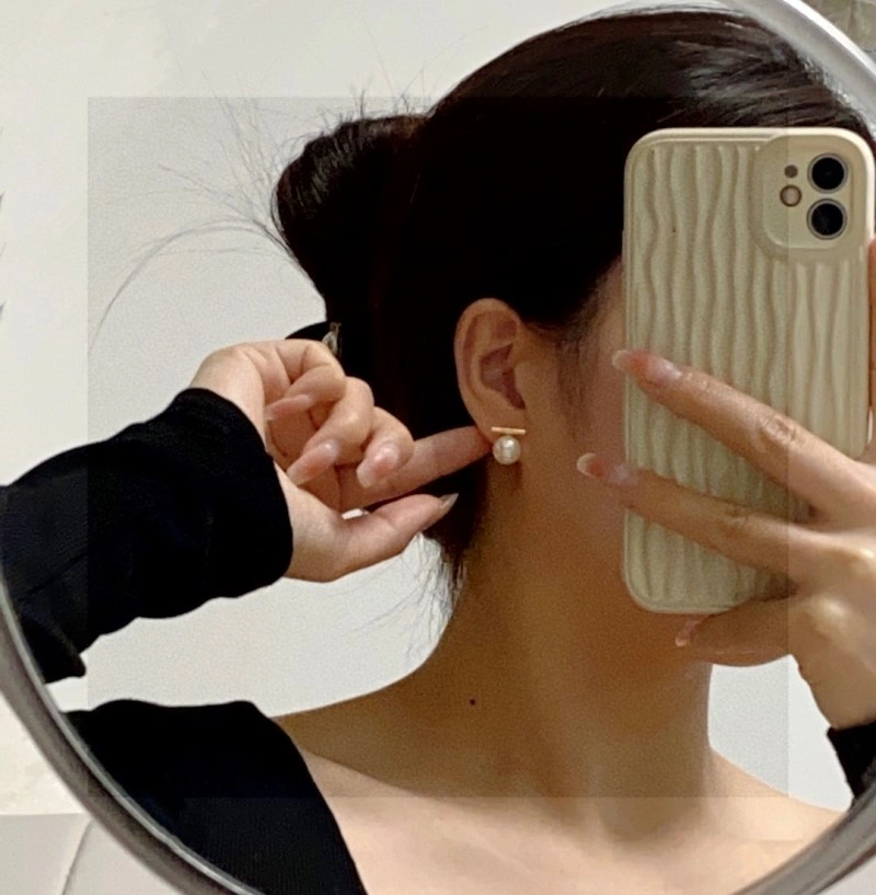 Celine Earrings UrbanStyle 217891