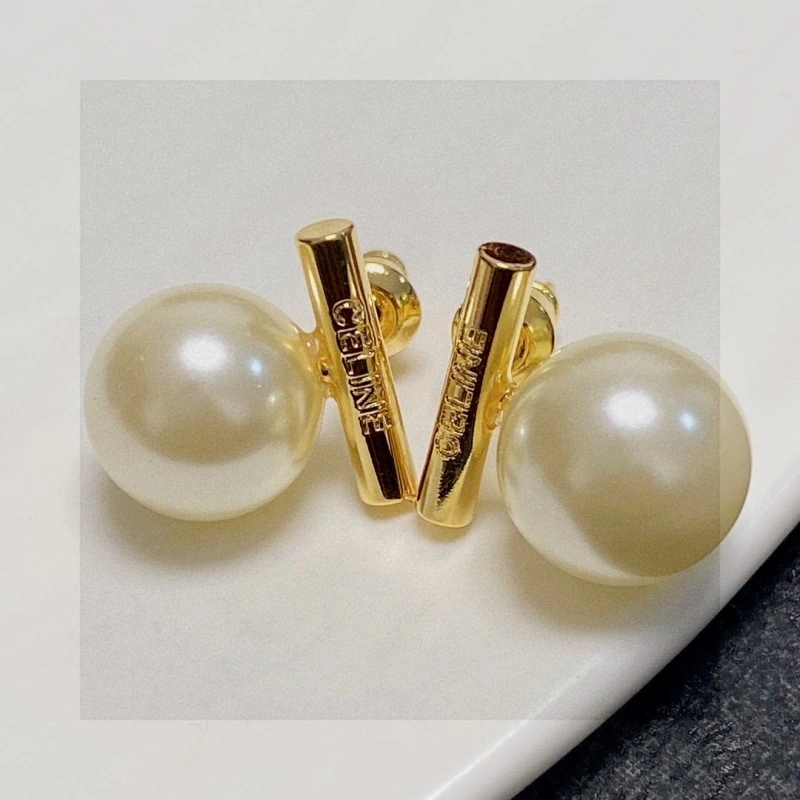 Celine Earrings UrbanStyle 217891