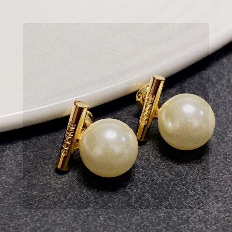 Celine Earrings UrbanStyle 217891