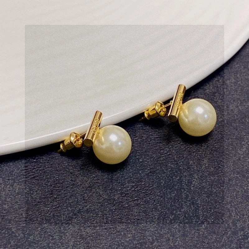 Celine Earrings UrbanStyle 217891