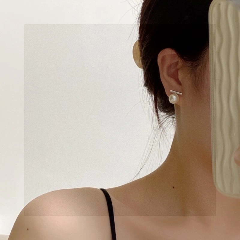 Celine Earrings FashionForward 217875