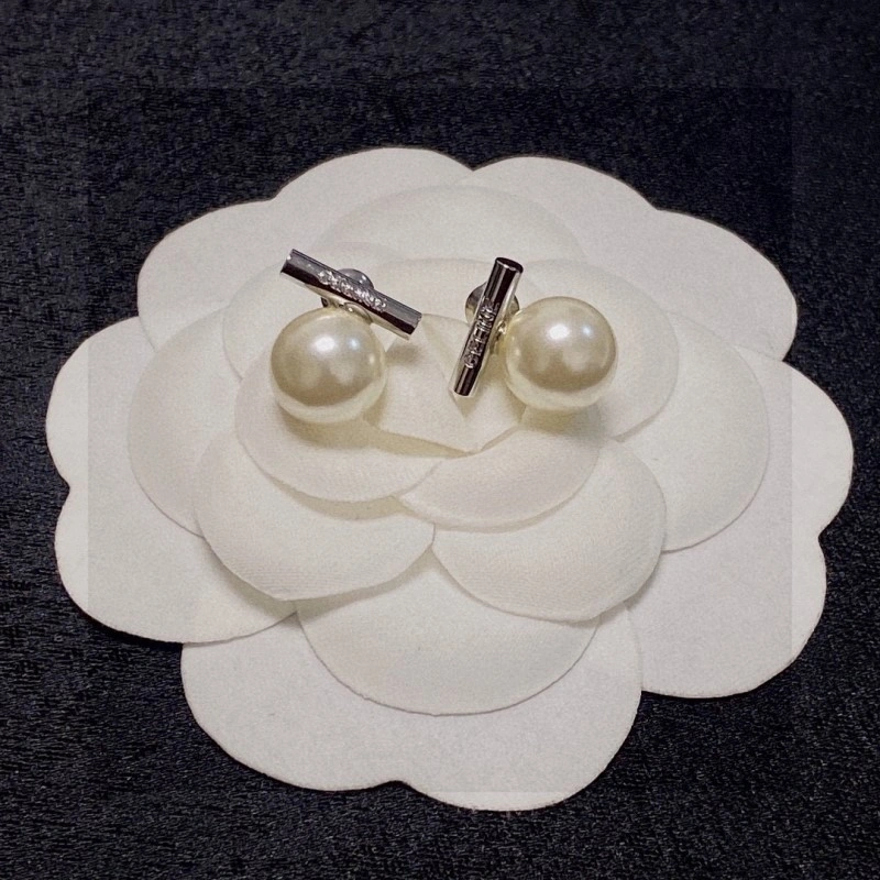 Celine Earrings FashionForward 217875