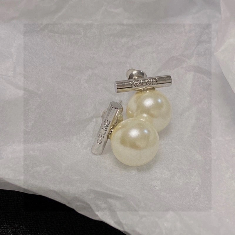 Celine Earrings FashionForward 217875